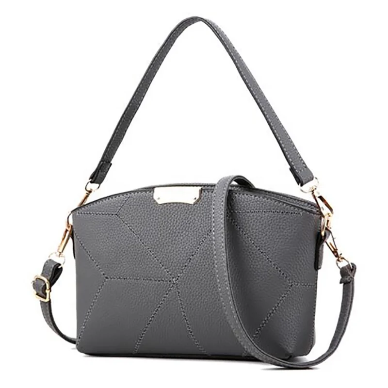 
2020 Newest Designer Tote Bag Dubai Fashion Women Bag Lady Wholesale Cheap Handbags PU Eco-friendly high Quality Avaialble 