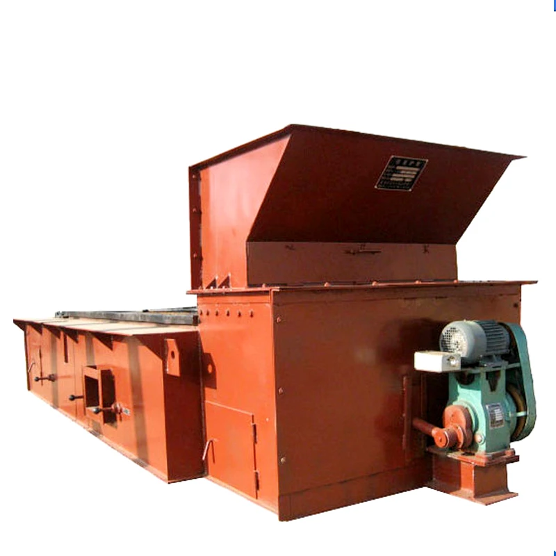 10 Ton 20 Ton Coal Fired Steam Generator Fuel Coal Steam Boiler