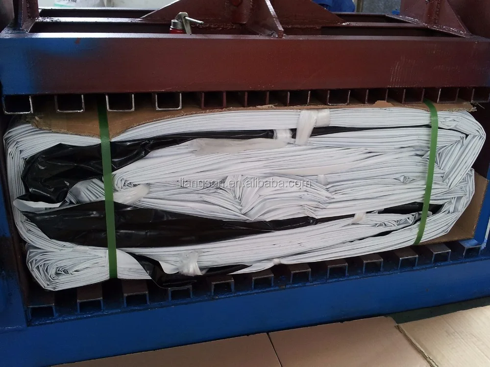 
silage bag for agriculture 