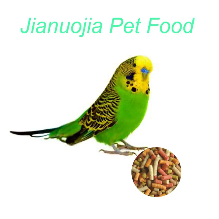 Небольшой корм для животных сушеные на большом пальце сала гранул для рыбы птица рептилия