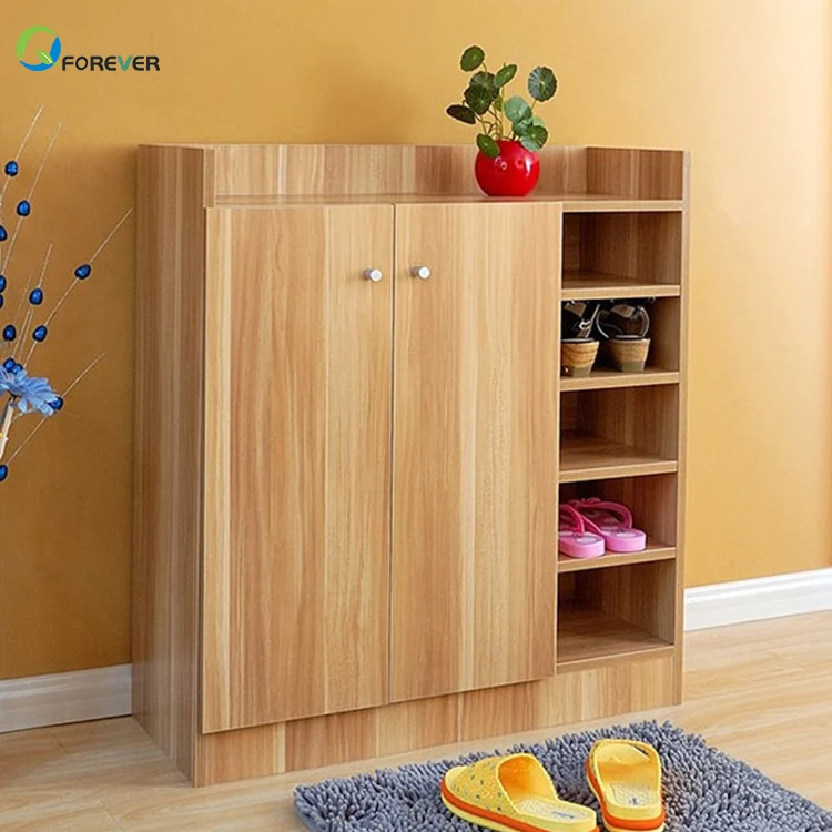
Multi-Layer Shoe Rack Shoe Storage Cabinet Economical Storage Shelf 