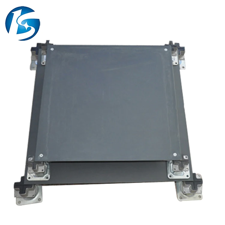 Регулируемые тумбы с открытым доступом по лучшей цене