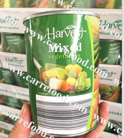 
Best canned mushrooms/mushroom can sizes/button mushroom can 