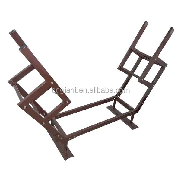 Подставка для дрова