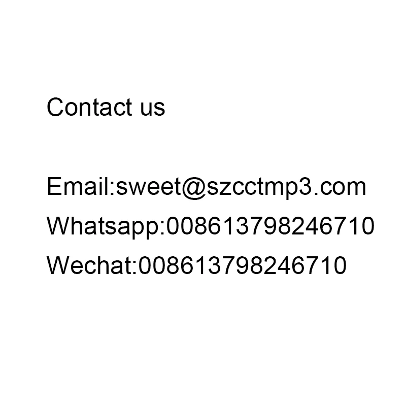 
Promotion Hot Selling 6 inch Digital Ebook 