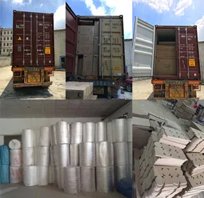 Mirrored beveled frame gems coffee table