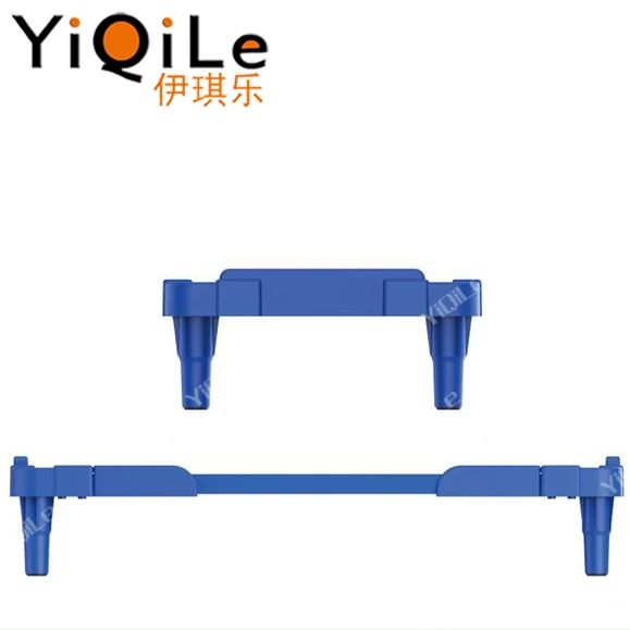 Used Toddler Beds For Sale Bed For Kids