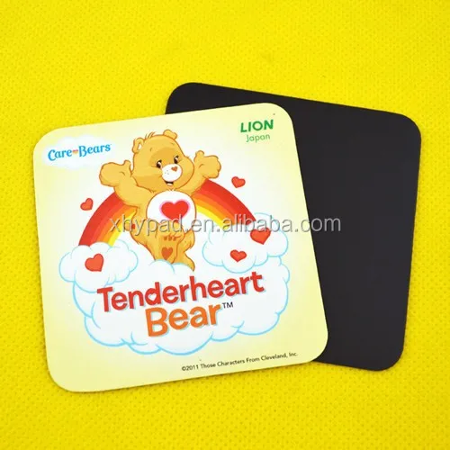 OEM Egypt las vegas london miami norway omanparis japan portugal jamaica souvenirs fridge magnet for different countries