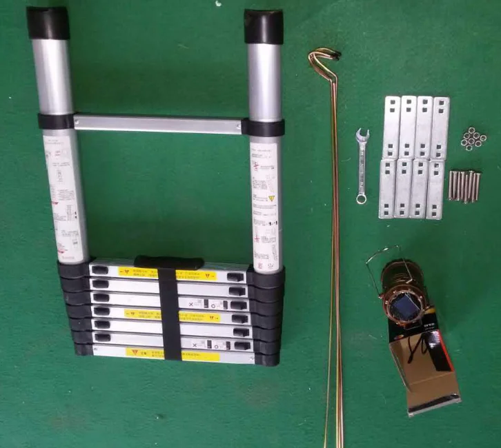 
Factory outlet ABS waterproof sunscreen semi-automatic camping car roof tent 