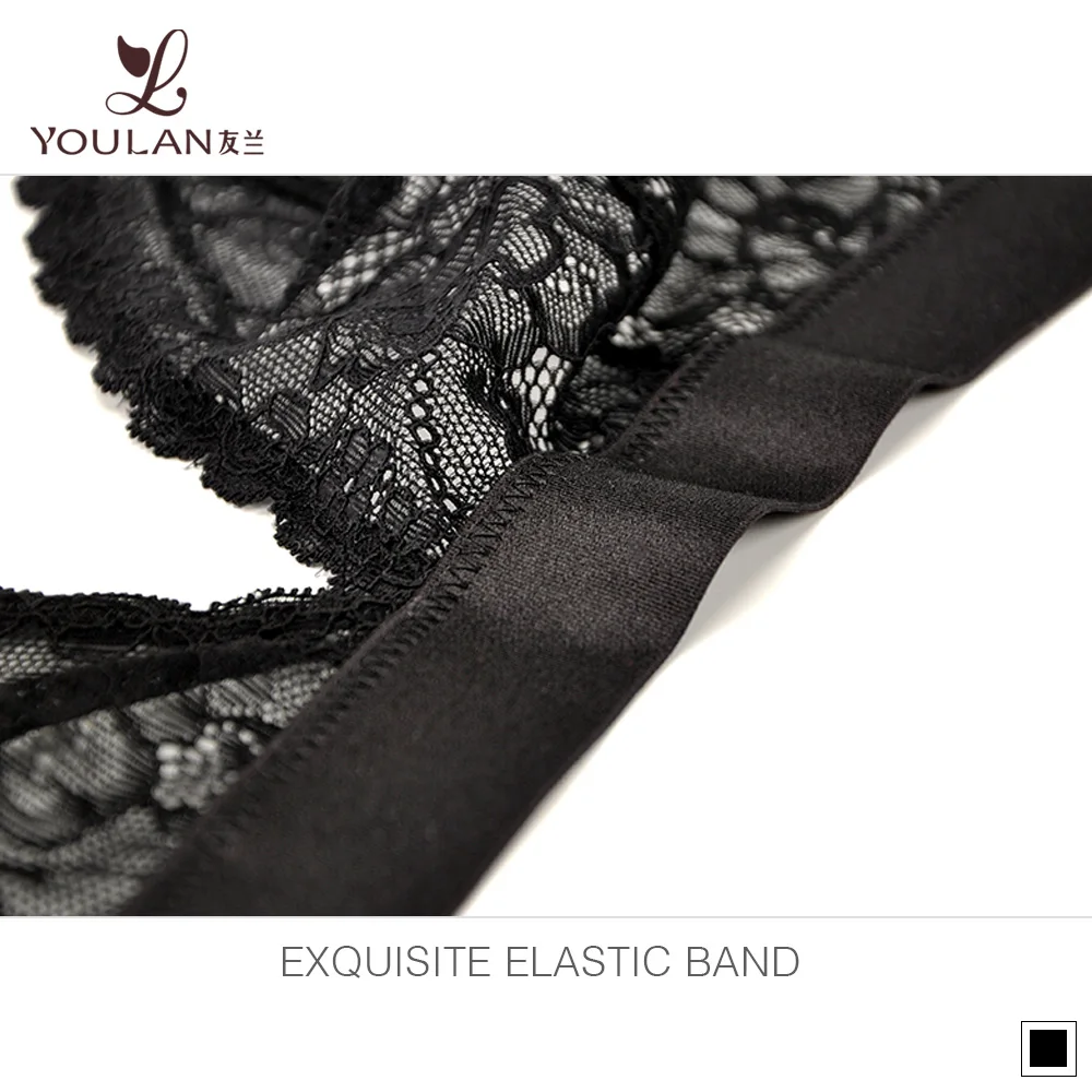 Latest fashion beautiful design hot sexy women sexy model bra