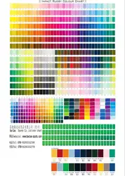 China Factory Badminton T-Shirt Design Tennis