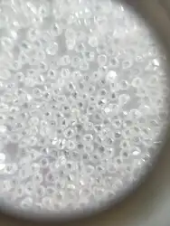 Best price cvd hpht uncunt white rough diamond for sale