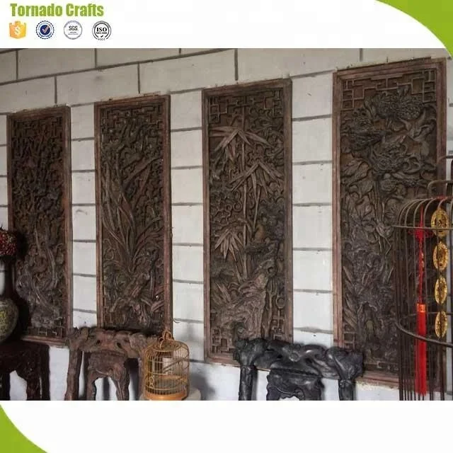Профессиональная ручная резьба Мраморный камень пейзаж живопись рельефная скульптура