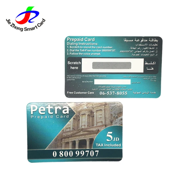 
international telecom mobile phone top up recharge voip prepaid calling card printing 