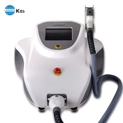 Beijing 2022  beauty equipment manufacturers direct supply permanent hair removal machine