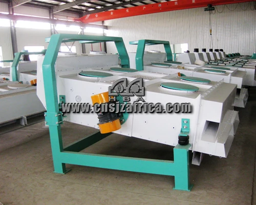 wheat rolling mill , wheat flour &maida, manufacturing making machine