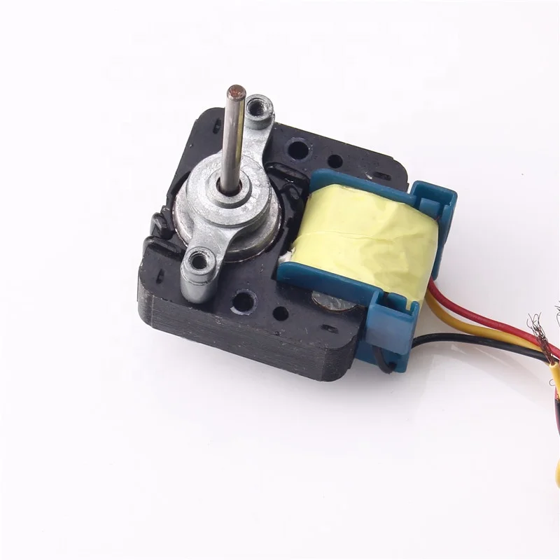 YJ61-10 Yj61-13 Yj61-16 YJ61-20 YJ61-25 Yj61-30 ac motor