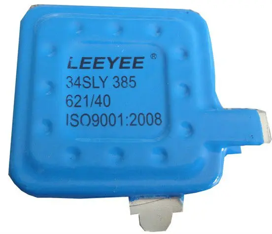 Высокой мощности варистор 420 В AC