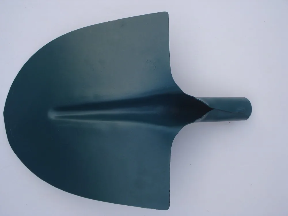 highquality hand digging tools/hole digging tools