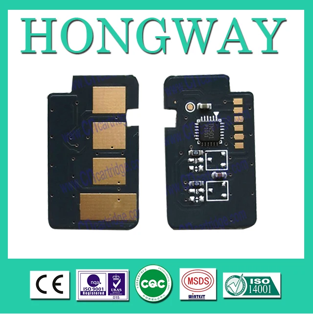For Xerox Phaser 4600 4620 Toner Chip