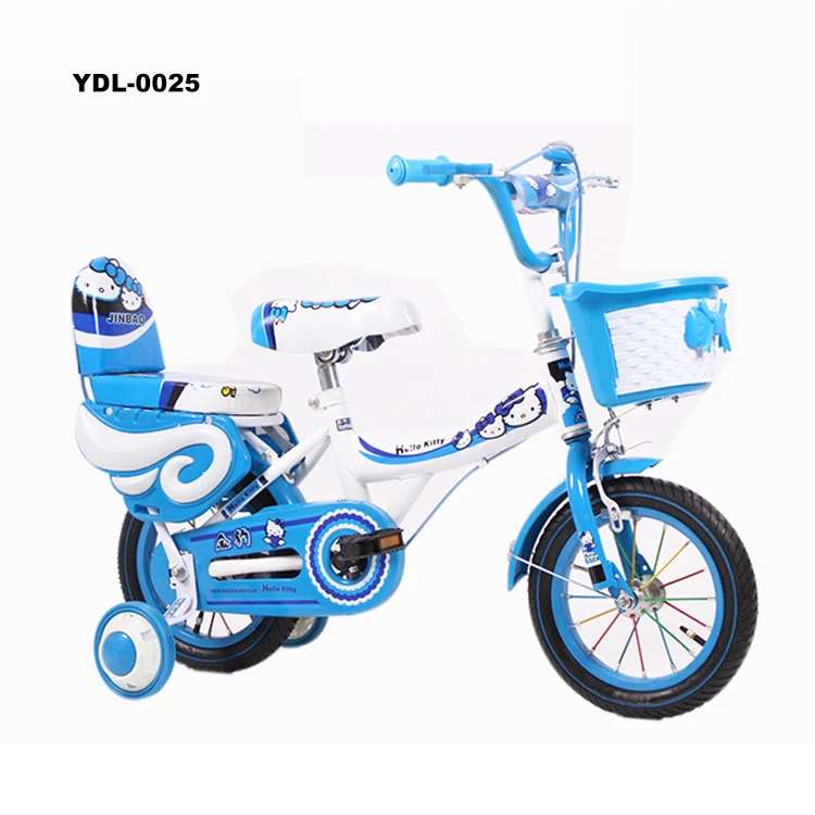 Прямая поставка с завода, детский велосипед, 14 дюймов, детская коляска, новый велосипед для детей
