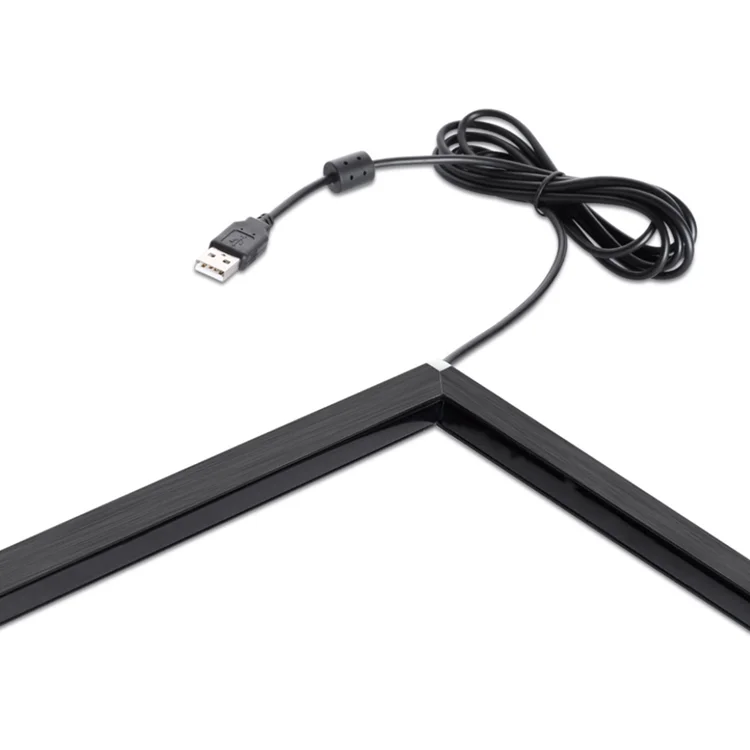  Монитор интерактивный сенсорный мультитач Сенсорная панель экрана касания ИК