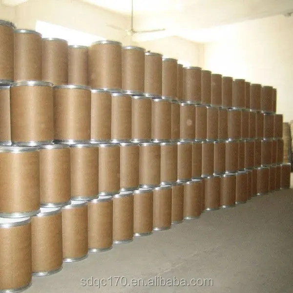
Strong effective agrochemical,insecticide/pesticies Cyromazine 98% TC,75% WP,75% SP.CAS NO.:66215-27-8 