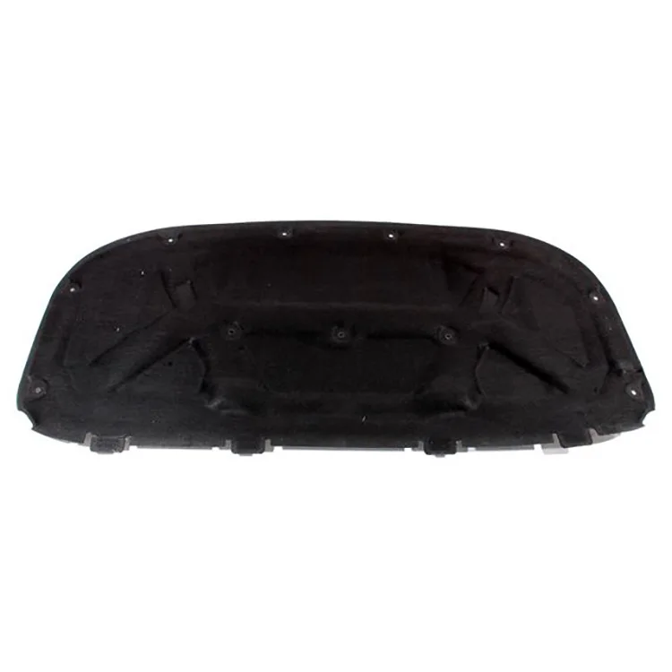 Car Hood-Insulation Pad Liner Heat Shield For Land Rover LR4 2010 LR013222