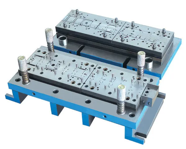 Hot selling high speed punching deep draw die progressive stamping dies manufacturers