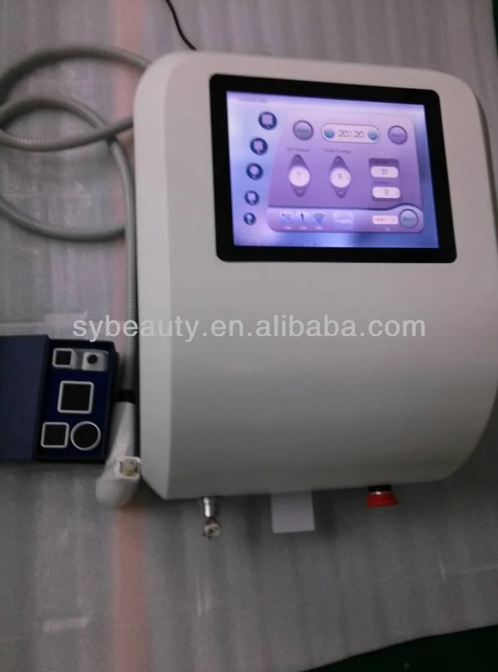 Sa-tr01 обои для рабочего микроиглы термаё рф