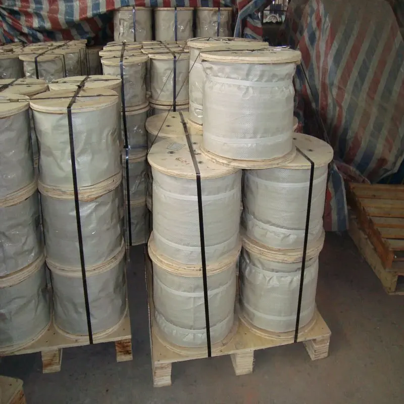 
Attractive appearance steel wire rope press machine 
