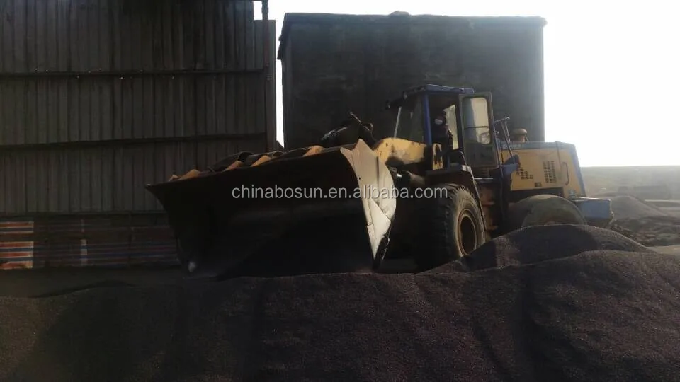 10-24 mesh copper slag blasting abrasive price