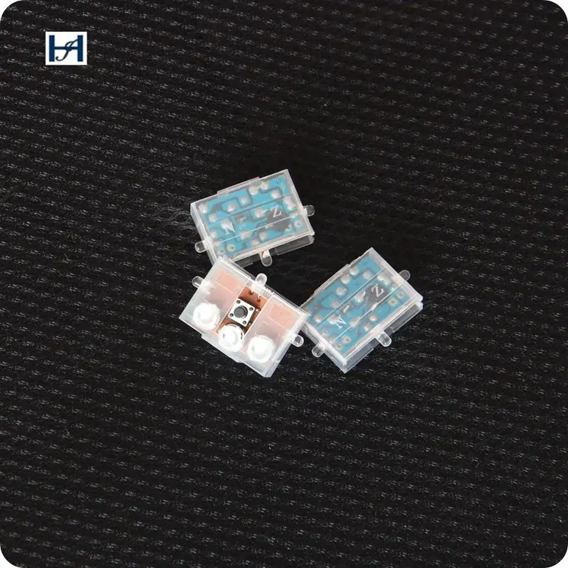 2018 г., самая дешевая светодиодная обувь со шнурками для ночного бега