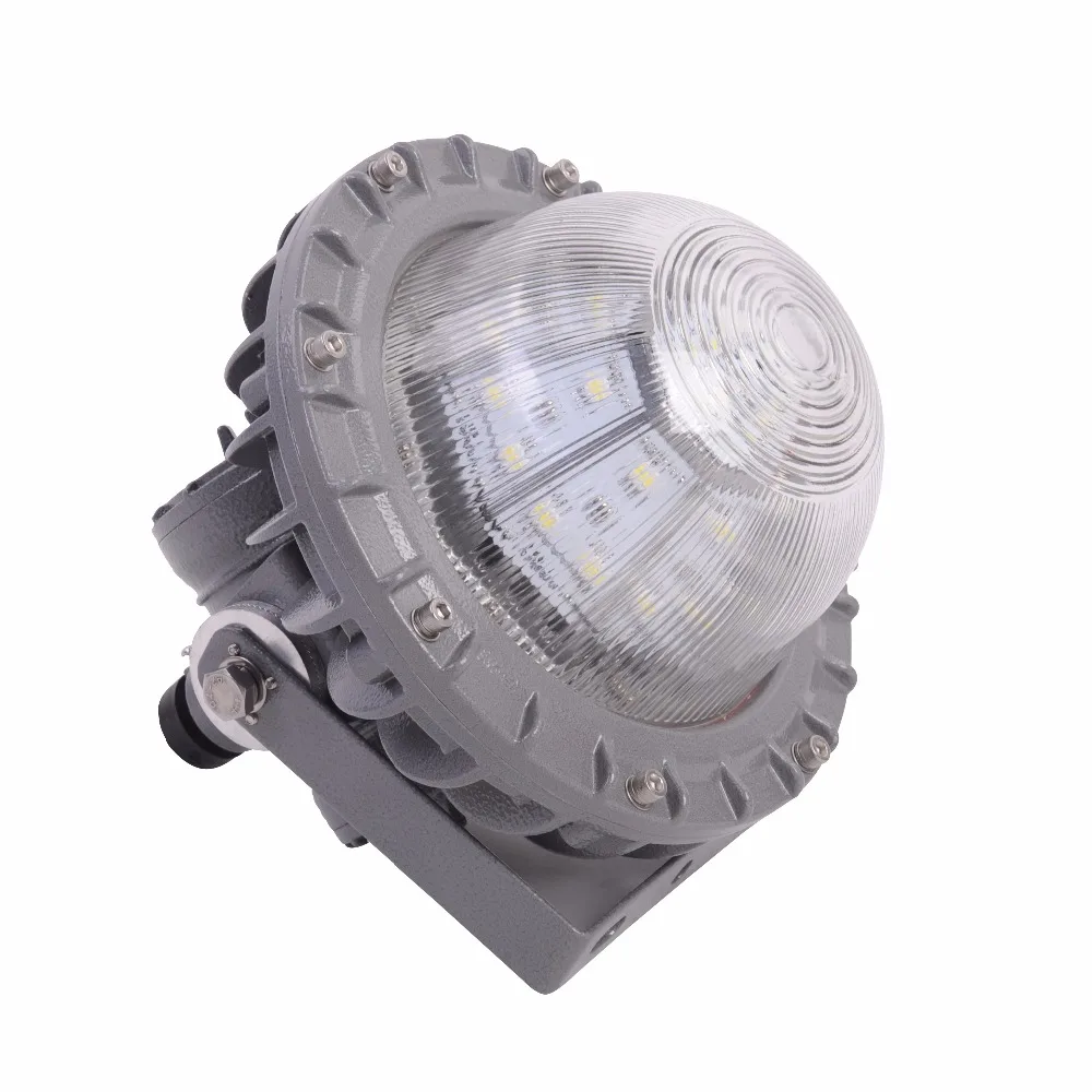 Ul светодиодный взрывозащищенный высокий/MID bay industrial light