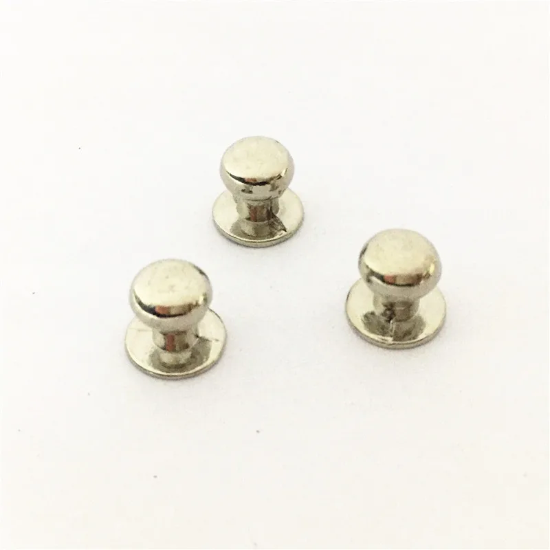 Mini Zinc Alloy Nickel Plated Handle For Jewelry Box Drawer Handle