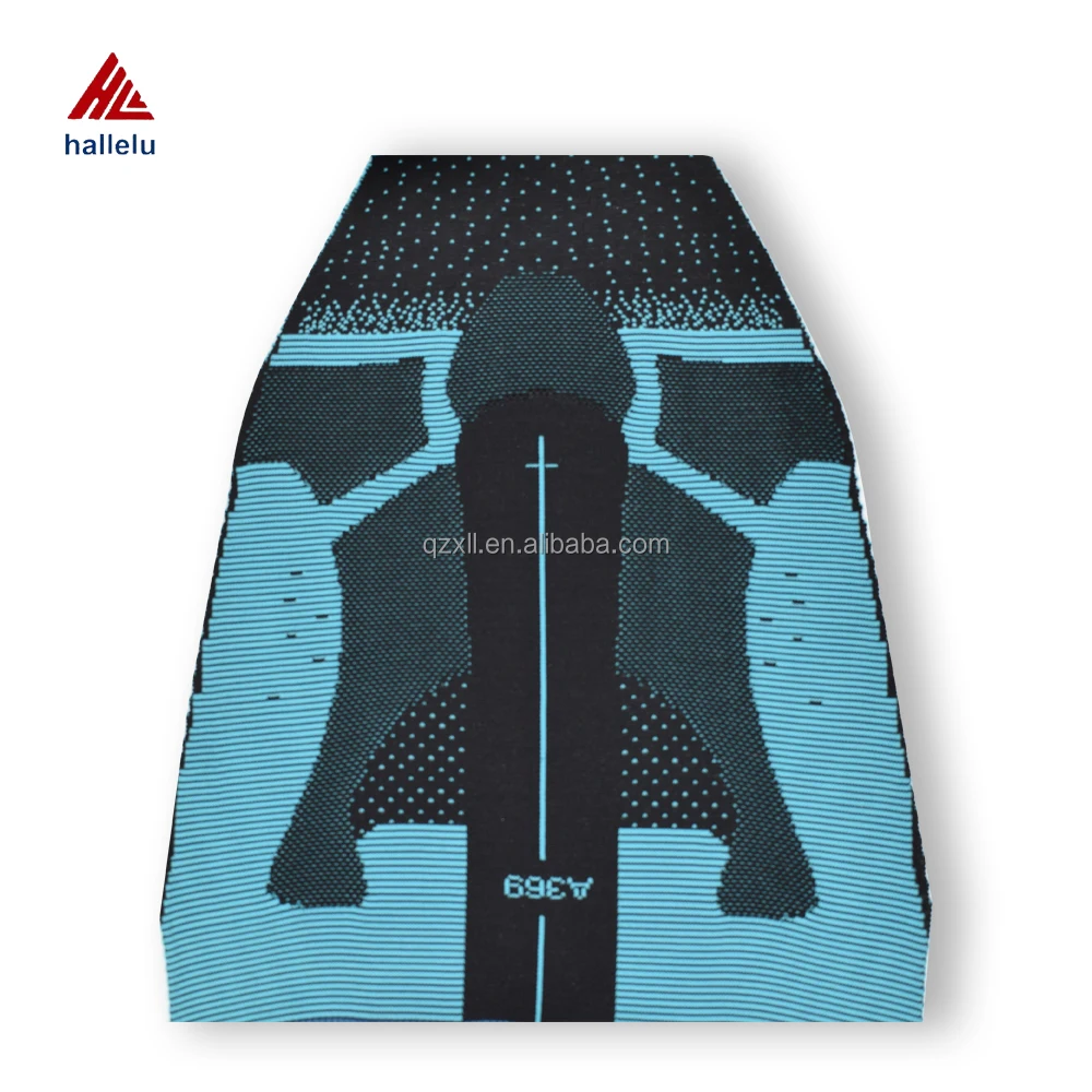 Оптовая продажа; Высококачественная Брендовая обувь; Вязаные верхние кроссовки без шнуровки на заказ; Вязанная обувь; Верхняя обувь