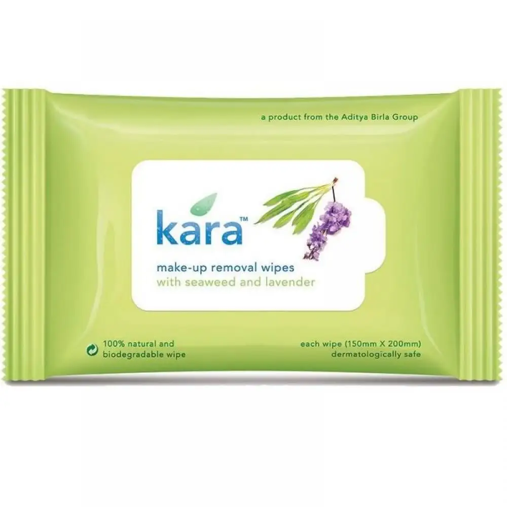 Салфетки для снятия макияжа по оптовой цене, 50 шт. в упаковке 2019 года