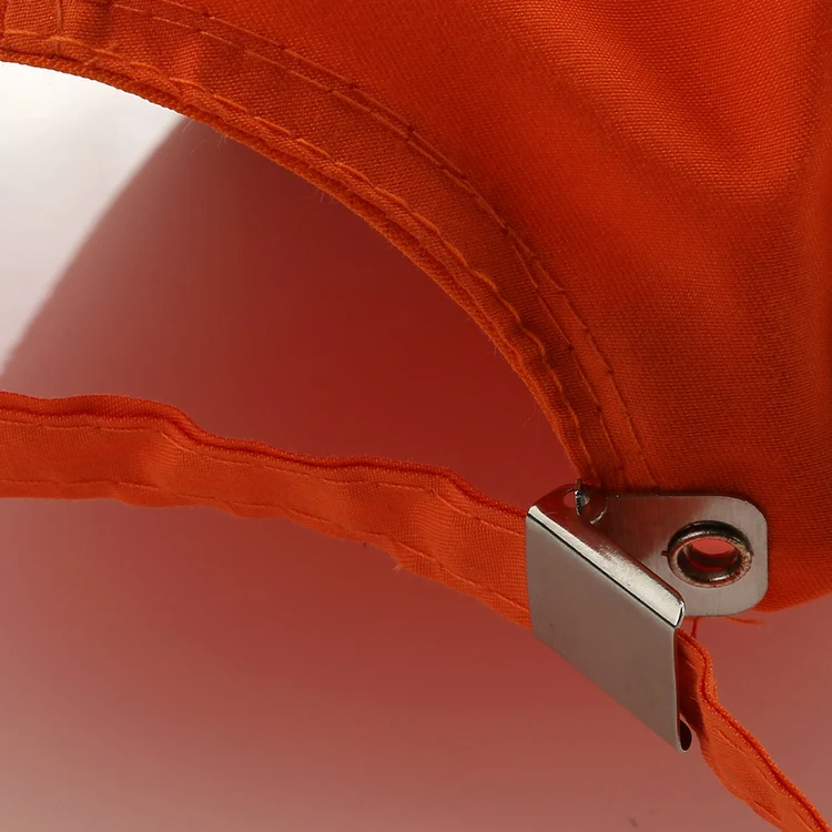 YUEXING Free Sample P501 custom logo multi color cheap 5 panel baseball cap hats