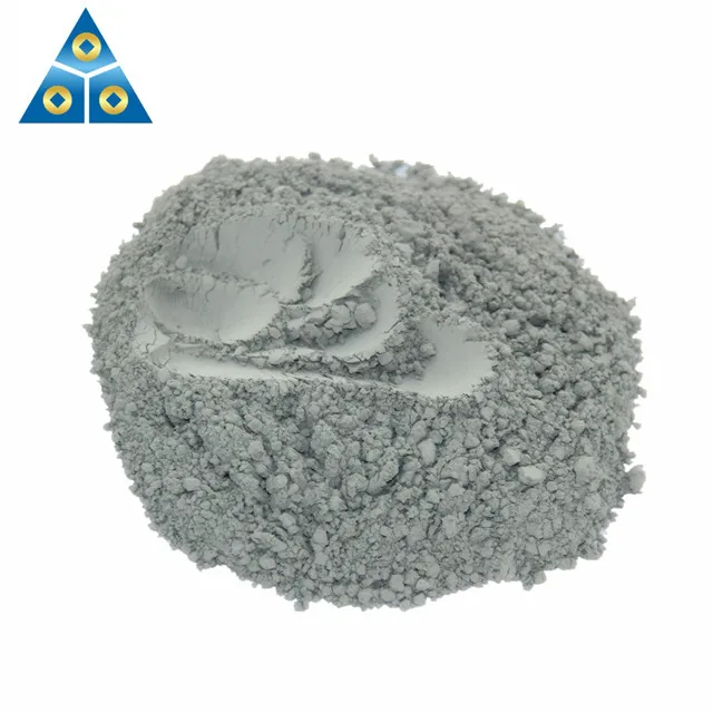 
Henan anyang supply mineral metallurgy powder ferro silicon nitride 