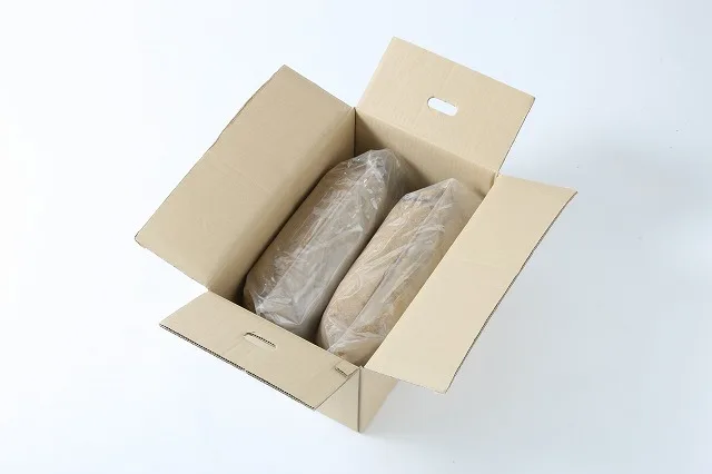 ISO Seafood dried anchovy Fish Meal For Sale High protein high nutrition may be used for human and pet food