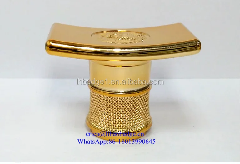 twist off metal caps for wine,vodka, whisky bottles