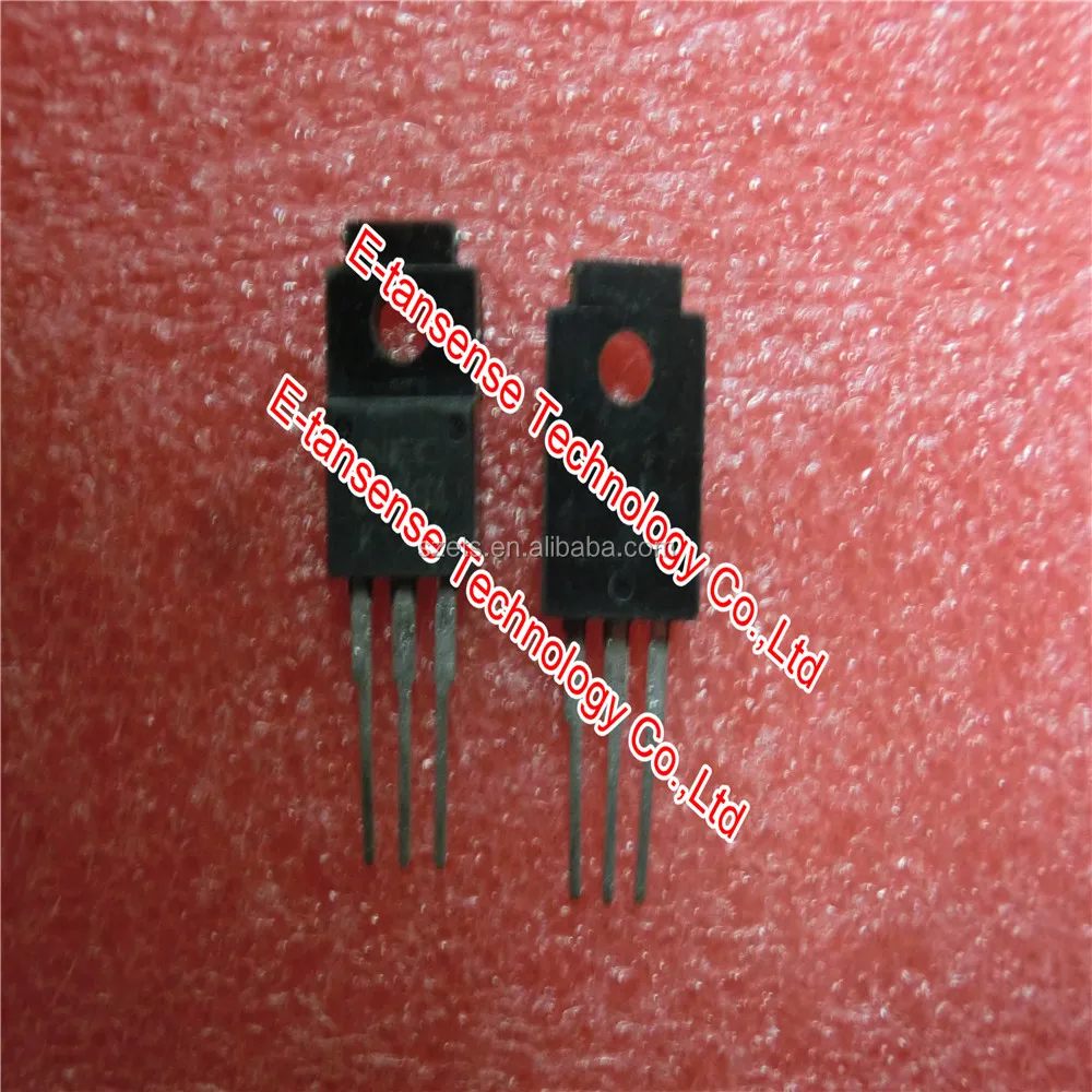 New and original 2SC3694   C3694   3694   Silicon NPN Power Transistors