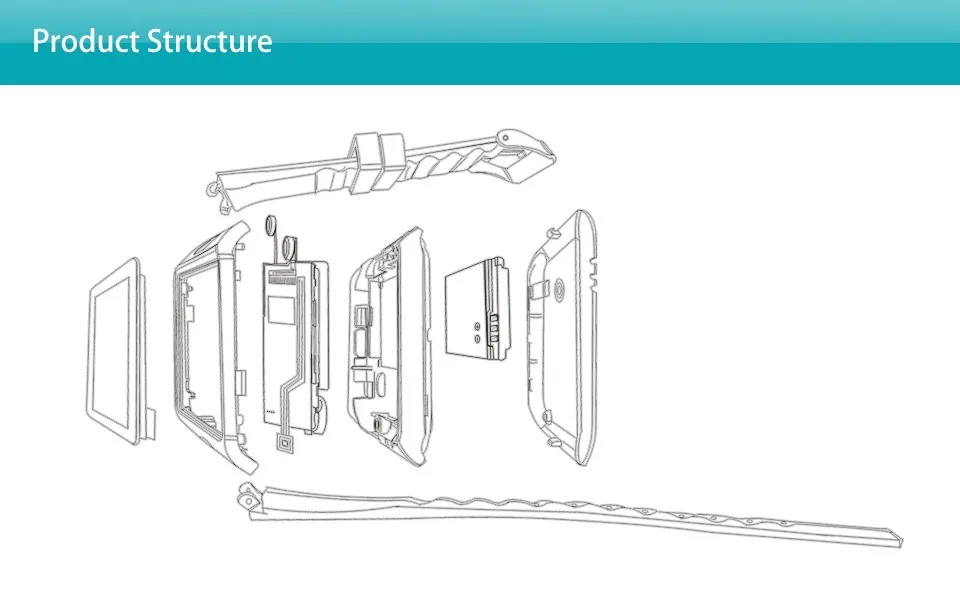 Fig. Image for content