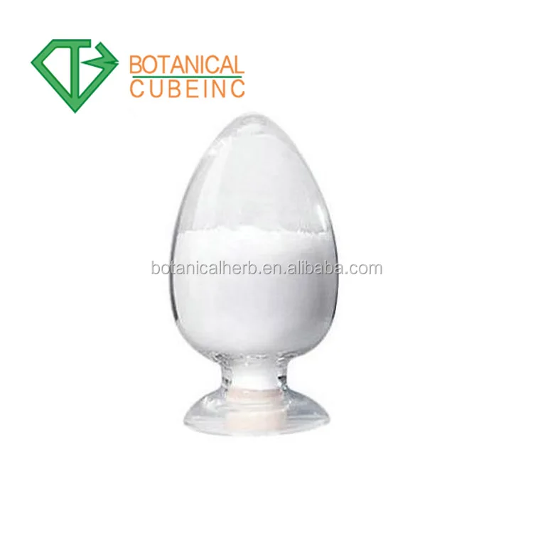 Чистый кормовой биотин, витаминовая пищевая добавка