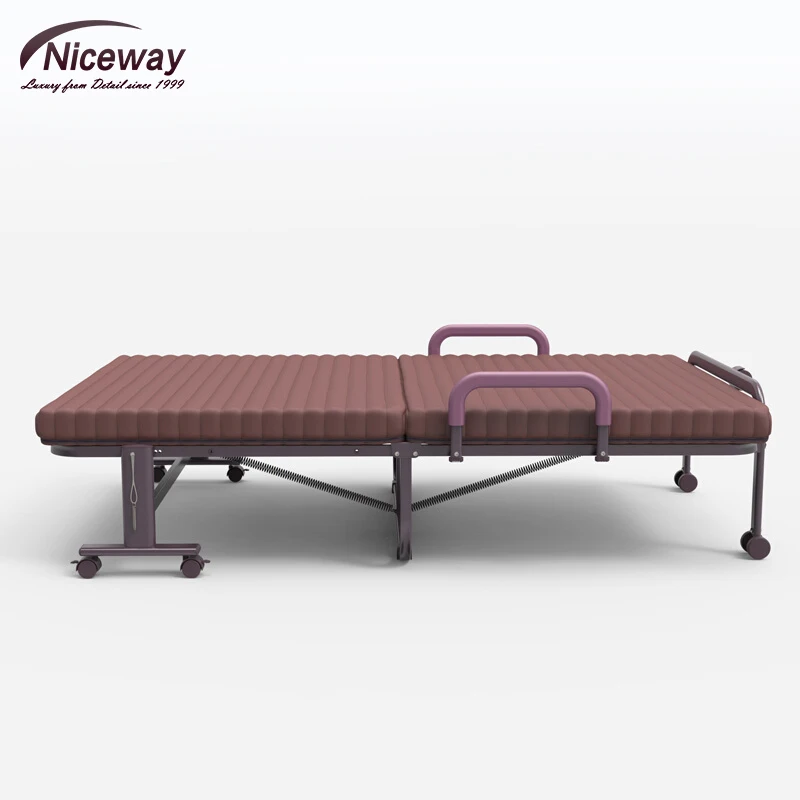 automatic folding bed sleeper chair folding foam bed sleeper folding foam bed
