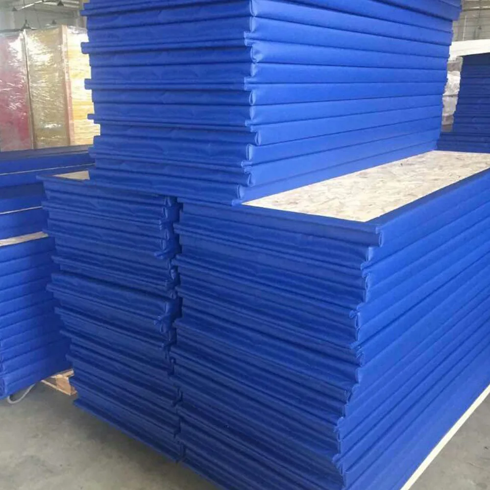 PVC Wall Protection Pads Gyms Foam Wall Padding for School Sport