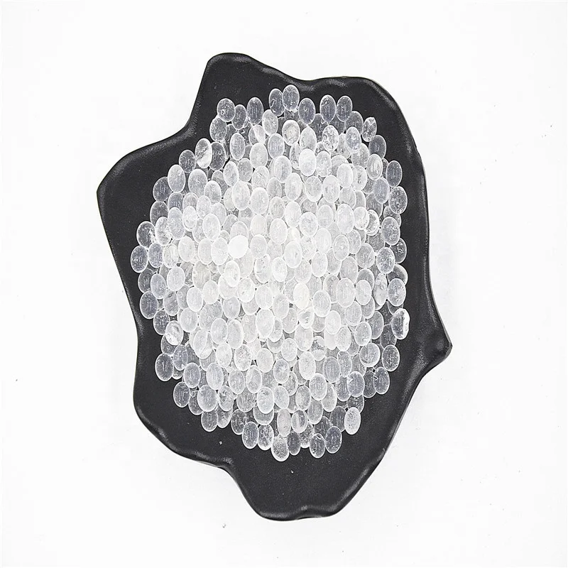 Влагопоглощающий Саше осушитель силикагель сушильный агент