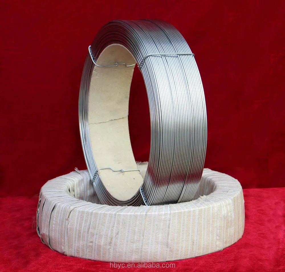 Металлический порошок флюсовая сварочная проволока E70C-6M 1 2 мм