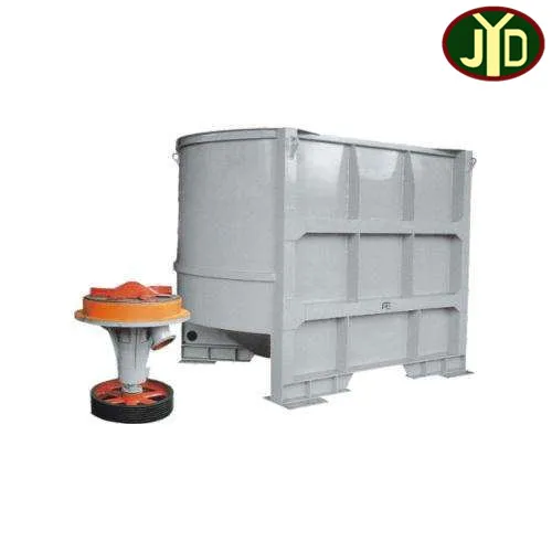 Good Quality Corrugated Paper Making Machine For Waste Paper Recycling