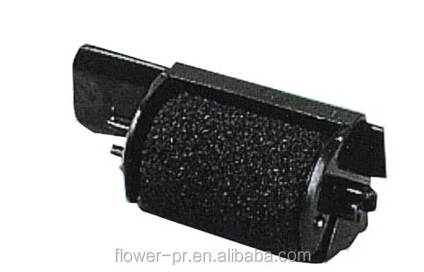 Compatible Ribbon IR40 Calculator Ink Roller
